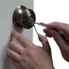 City Locksmith Store logo