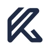 Keepslog logo