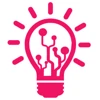 AppMakers USA logo