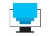 Syndicate Labs logo