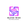 Blend Wise Technologies logo