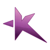 KStar Professional Resume Writing Services logo