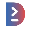 Devsfield Software logo