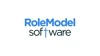 RoleModel Software logo