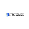 Strategimize logo