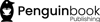Penguin Book Publishing logo