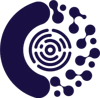BMS Services logo