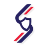Securityium logo