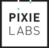 Pixie Labs logo