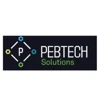 PebtechSolutions logo