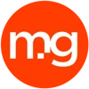 Medium Giant logo