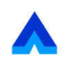 Upsource logo