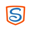 Shellfield Technologies logo