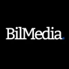 BilMedia logo