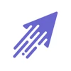 Macbeth Designs logo