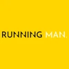 Running Man Commerce logo