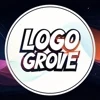 Logo Grove logo