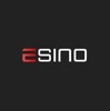 Esino USA Corporation logo