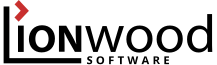 Lionwood.software logo