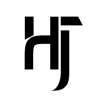 Humanjava Enterprises Inc logo