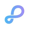 Path logo