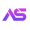 AppSolution Kft. logo
