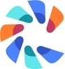 Codemech Solutions logo
