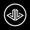 Digitabytes logo