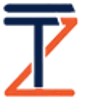 Technozions logo