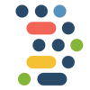 Versada logo