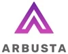 Arbusta logo