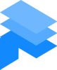 Flutter Developers logo