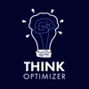 Think Optimizer logo