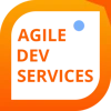 AgileDevServices logo