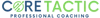 CoreTactic LLC logo