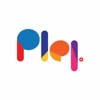Plej logo