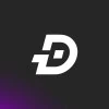 DevCubic logo