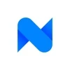 NeexG logo