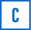 Coderninfotech logo