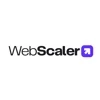 Webscaler logo