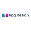 Egg Web Design & Development logo