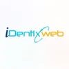 Identixweb Limited logo