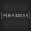 FUSEIDEAS logo