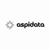 Aspi Data logo