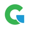 Green Touch Technologies logo