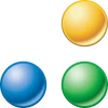 Jolly Technologies logo