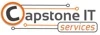 Capstone IT logo