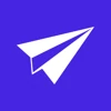 Pagespace logo