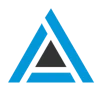 Aunimeda logo