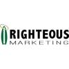 Righteous Marketing logo